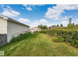 14724 73 St Nw, Edmonton, AB T5C0V8 Photo 44