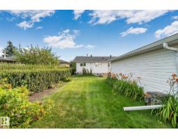 14724 73 St Nw, Edmonton, AB T5C0V8 Photo 45