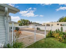 14724 73 St Nw, Edmonton, AB T5C0V8 Photo 46
