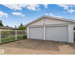 14724 73 St Nw, Edmonton, AB T5C0V8 Photo 47