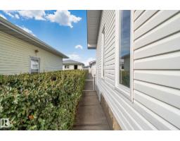 14724 73 St Nw, Edmonton, AB T5C0V8 Photo 48
