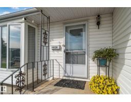 14724 73 St Nw, Edmonton, AB T5C0V8 Photo 49
