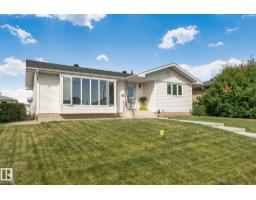 14724 73 St Nw, Edmonton, AB T5C0V8 Photo 50
