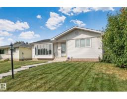 14724 73 St Nw, Edmonton, AB T5C0V8 Photo 51