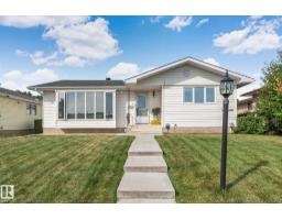 14724 73 St Nw, Edmonton, AB T5C0V8 Photo 52