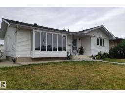 14724 73 St Nw, Edmonton, AB T5C0V8 Photo 53