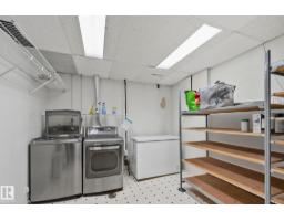 14724 73 St Nw, Edmonton, AB T5C0V8 Photo 54