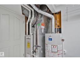 14724 73 St Nw, Edmonton, AB T5C0V8 Photo 55