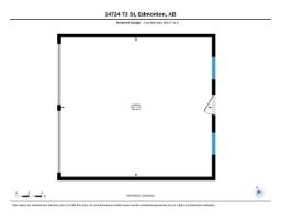 14724 73 St Nw, Edmonton, AB T5C0V8 Photo 56