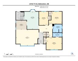 14724 73 St Nw, Edmonton, AB T5C0V8 Photo 58