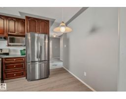 Bedroom 2 - 14724 73 St Nw, Edmonton, AB T5C0V8 Photo 6