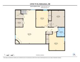 14724 73 St Nw, Edmonton, AB T5C0V8 Photo 60