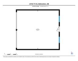 14724 73 St Nw, Edmonton, AB T5C0V8 Photo 61