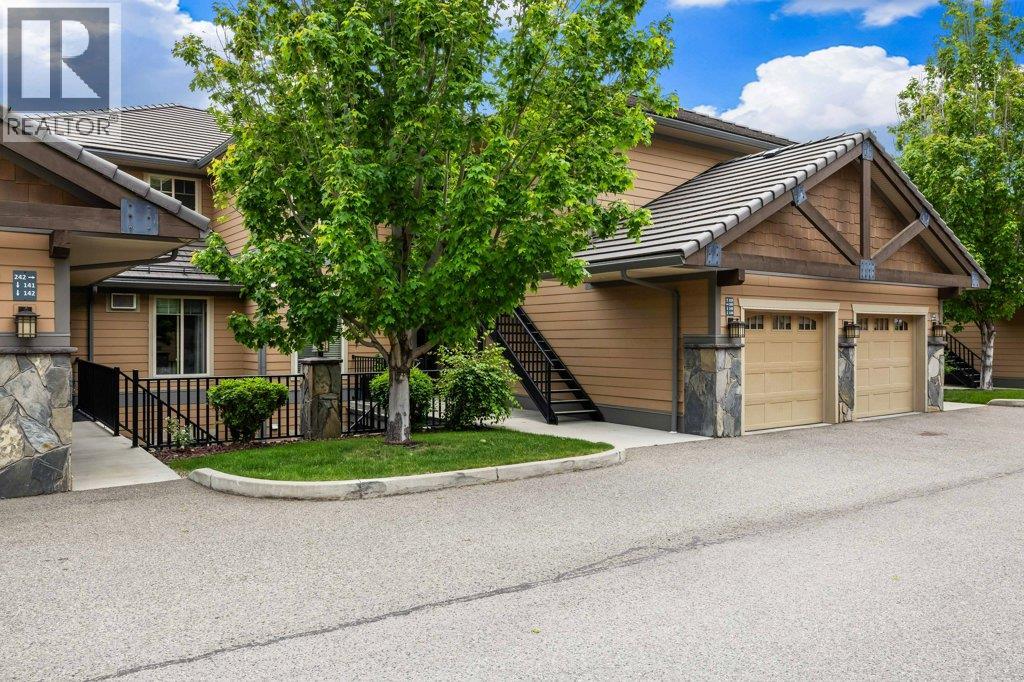 Property for sale at 4350 Ponderosa Drive Unit# 143
