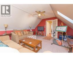 4525 Lambourn Dr, Cowichan Bay, BC V0R1N2 Photo 19