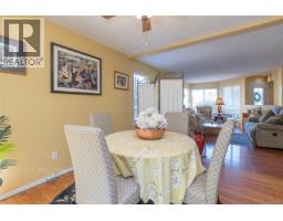 Bedroom - 4525 Lambourn Dr, Cowichan Bay, BC V0R1N2 Photo 9