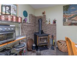 4525 Lambourn Dr, Cowichan Bay, BC V0R1N2 Photo 18