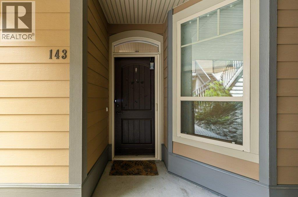 #143 4350 Ponderosa Drive - Image 6