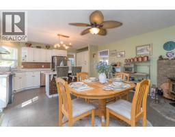 4525 Lambourn Dr, Cowichan Bay, BC V0R1N2 Photo 17