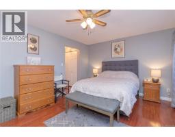 4525 Lambourn Dr, Cowichan Bay, BC V0R1N2 Photo 23