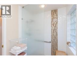 4525 Lambourn Dr, Cowichan Bay, BC V0R1N2 Photo 25