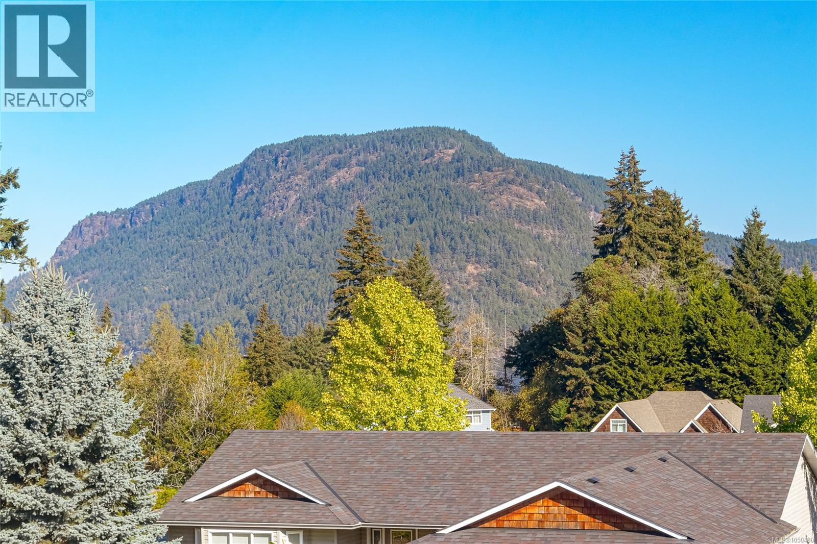 4525 Lambourn Dr - 21