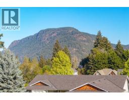 4525 Lambourn Dr, Cowichan Bay, BC V0R1N2 Photo 21