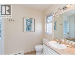 4525 Lambourn Dr, Cowichan Bay, BC V0R1N2 Photo 24