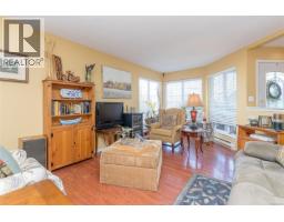 Family room - 4525 Lambourn Dr, Cowichan Bay, BC V0R1N2 Photo 6