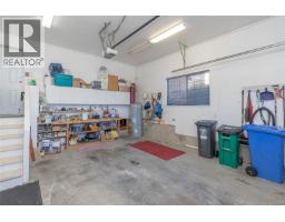 4525 Lambourn Dr, Cowichan Bay, BC V0R1N2 Photo 33