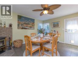4525 Lambourn Dr, Cowichan Bay, BC V0R1N2 Photo 16