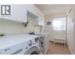 4525 Lambourn Dr, Cowichan Bay, BC V0R1N2 Photo 32