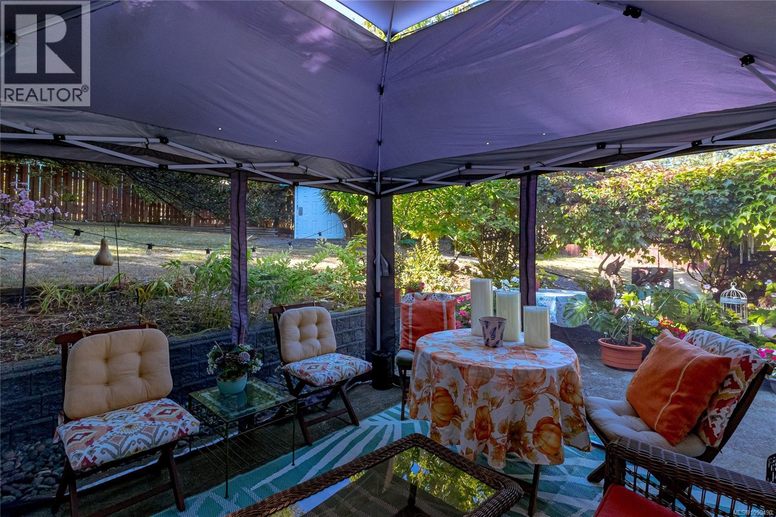 4525 Lambourn Dr - Image 35