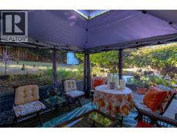 4525 Lambourn Dr, Cowichan Bay, BC V0R1N2 Photo 35