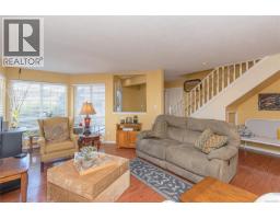 Ensuite - 4525 Lambourn Dr, Cowichan Bay, BC V0R1N2 Photo 7