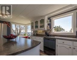3pc Bathroom - 1772 304 Highway, Cape Forchu, NS B5A5G7 Photo 8