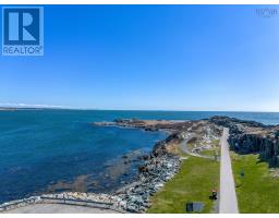 1772 304 Highway, Cape Forchu, NS B5A5G7 Photo 46