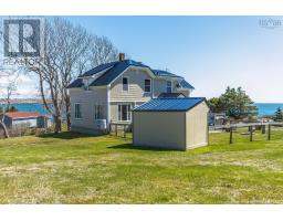 1772 304 Highway, Cape Forchu, NS B5A5G7 Photo 40
