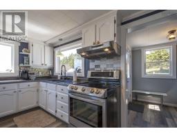 Foyer - 1772 304 Highway, Cape Forchu, NS B5A5G7 Photo 7