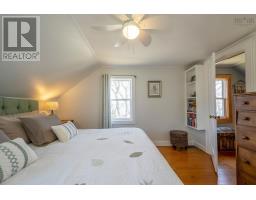 1772 304 Highway, Cape Forchu, NS B5A5G7 Photo 33