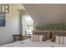 1772 304 Highway, Cape Forchu, NS B5A5G7 Photo 32