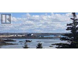 1772 304 Highway, Cape Forchu, NS B5A5G7 Photo 49