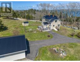 1772 304 Highway, Cape Forchu, NS B5A5G7 Photo 39