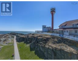 1772 304 Highway, Cape Forchu, NS B5A5G7 Photo 45