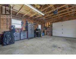 1772 304 Highway, Cape Forchu, NS B5A5G7 Photo 44