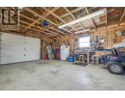 1772 304 Highway, Cape Forchu, NS B5A5G7 Photo 42