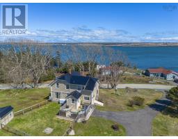 1772 304 Highway, Cape Forchu, NS B5A5G7 Photo 37
