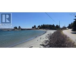 1772 304 Highway, Cape Forchu, NS B5A5G7 Photo 47