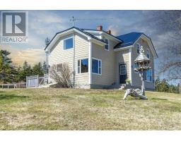 1772 304 Highway, Cape Forchu, NS B5A5G7 Photo 41