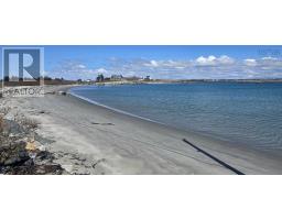 1772 304 Highway, Cape Forchu, NS B5A5G7 Photo 48